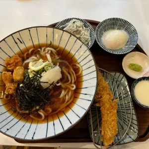 백소정 사진