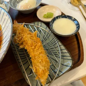 백소정 사진