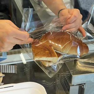 성수로운제빵소 사진