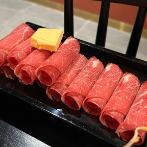 옥소반 사진