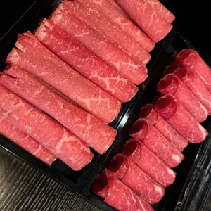 옥소반 사진
