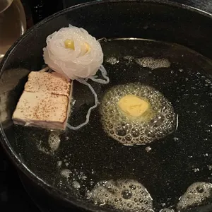 옥소반 사진