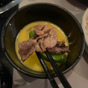 옥소반 사진