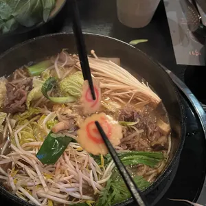 옥소반 사진