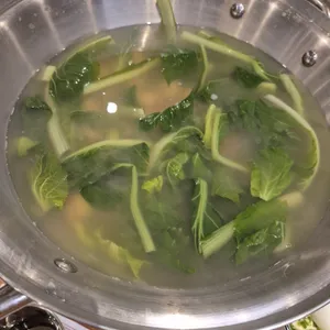 삼오식당 사진