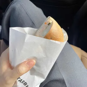 스타벅스 사진