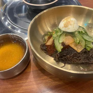 보승회관 사진