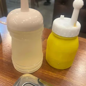 보승회관 사진