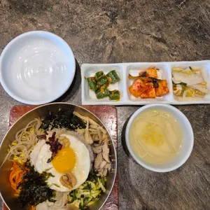 화니 사진
