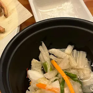 녹향뭉티기 사진