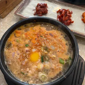 현대옥 사진