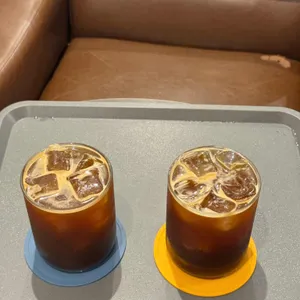97.7화씨 사진
