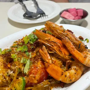 도우밍 사진