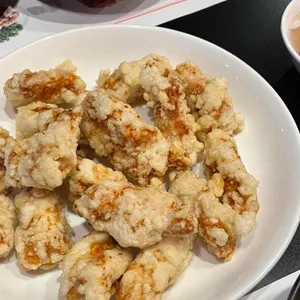 일일향 사진