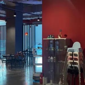 일일향 리뷰 사진