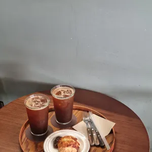 코즈 사진