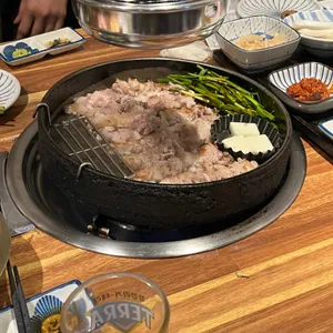 눈꽃을나누다 사진