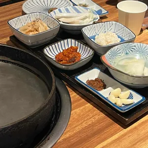 눈꽃을나누다 사진