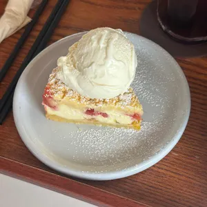 사시절 사진