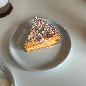 사시절 사진