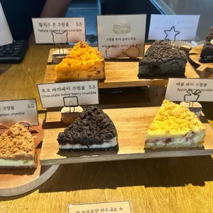 사시절 리뷰 사진