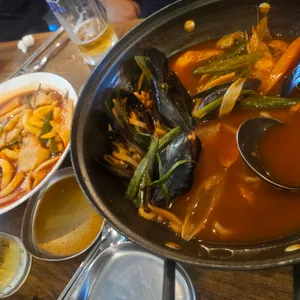 88켄터키 사진