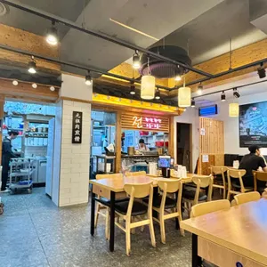 육전국밥 리뷰 사진