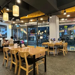 육전국밥 리뷰 사진