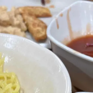 뚝배기짬뽕 사진