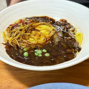 황금룡 사진
