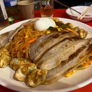 일백집 서울포차 사진