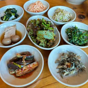 소담 사진