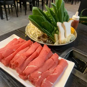 옹골 사진