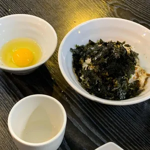 옹골 사진