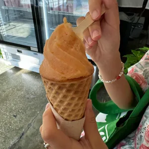 콜드레시피 사진