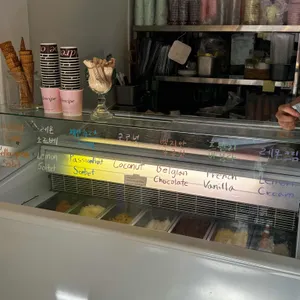 콜드레시피 리뷰 사진