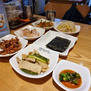 명태공 사진