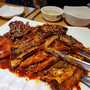 명태공 사진