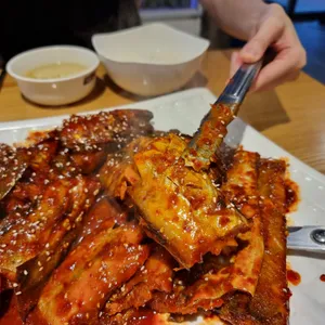 명태공 사진
