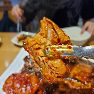 명태공 사진