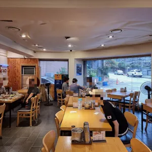 명태공 리뷰 사진