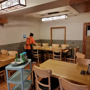 명태공 리뷰 사진