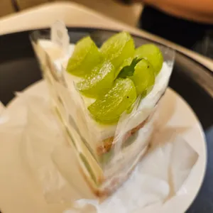 비포블루밍 리뷰 사진