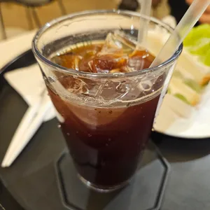 비포블루밍 리뷰 사진