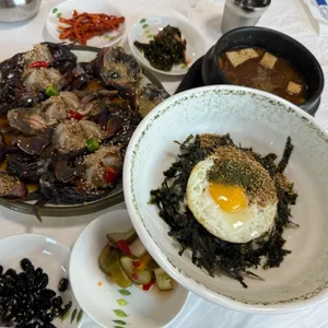 만영 사진