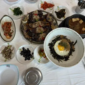 만영 사진
