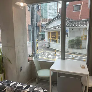 리본윈도우  리뷰 사진