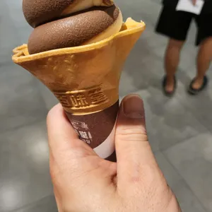 백미당 사진