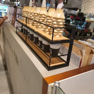 백미당 리뷰 사진