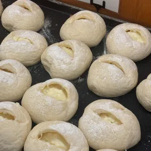만동제과 리뷰 사진